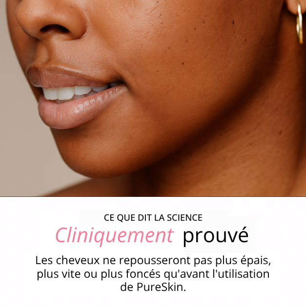 PureSkin