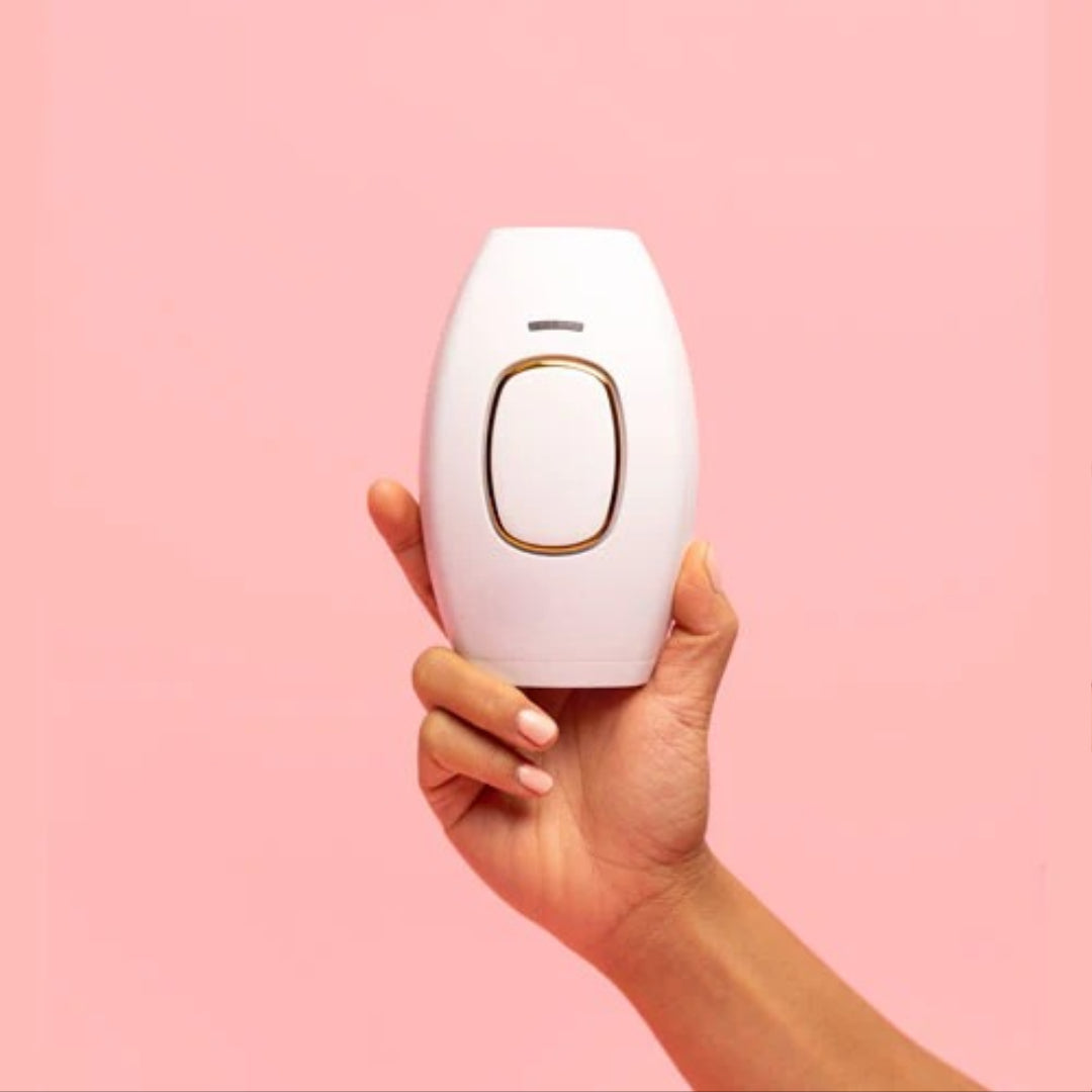 SkinPulse