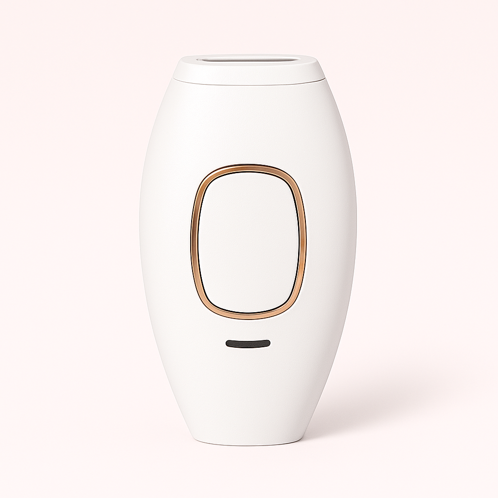 SkinPulse