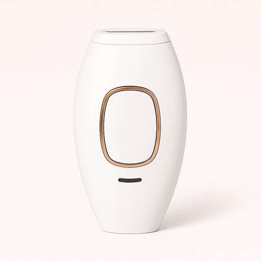 SkinPulse