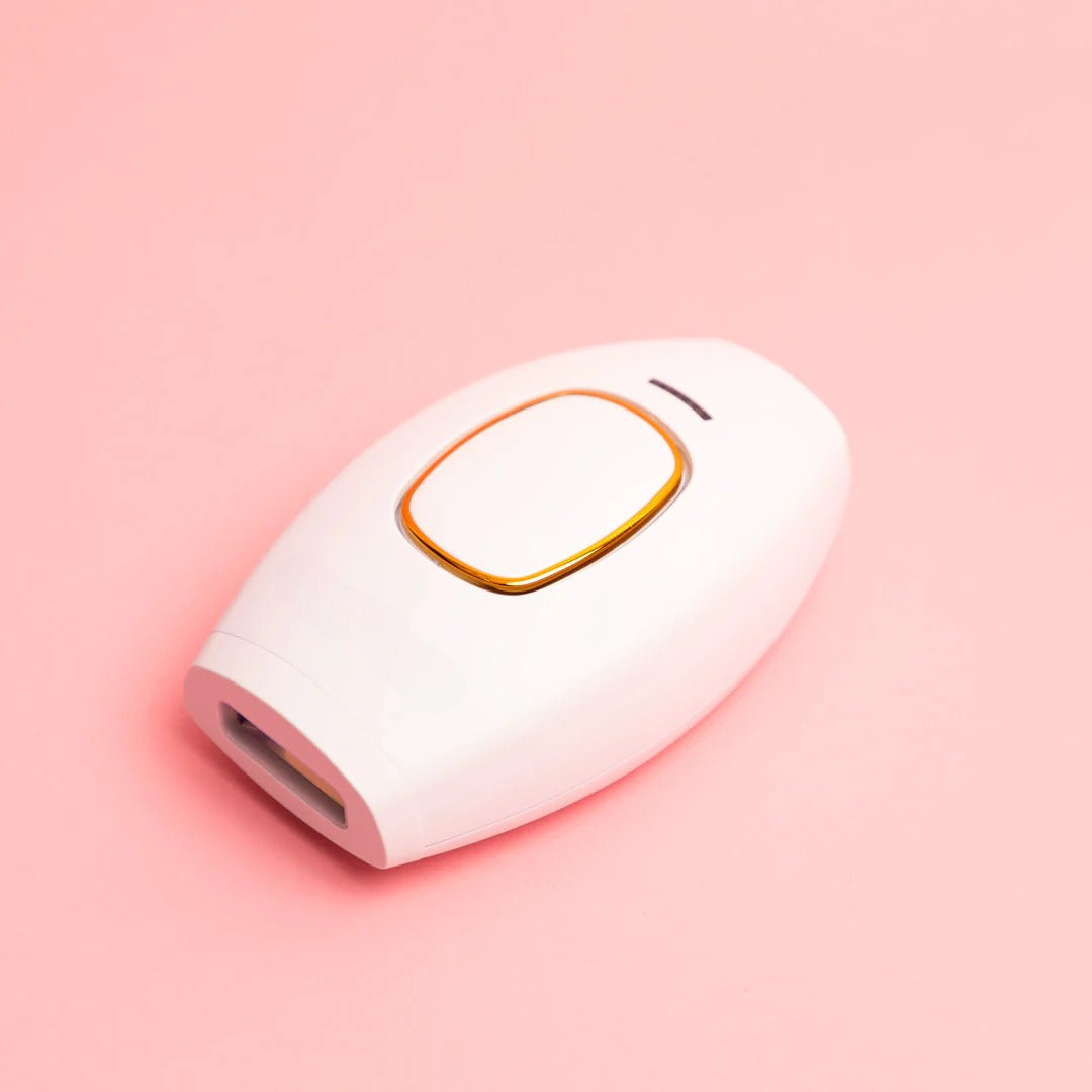 SkinPulse