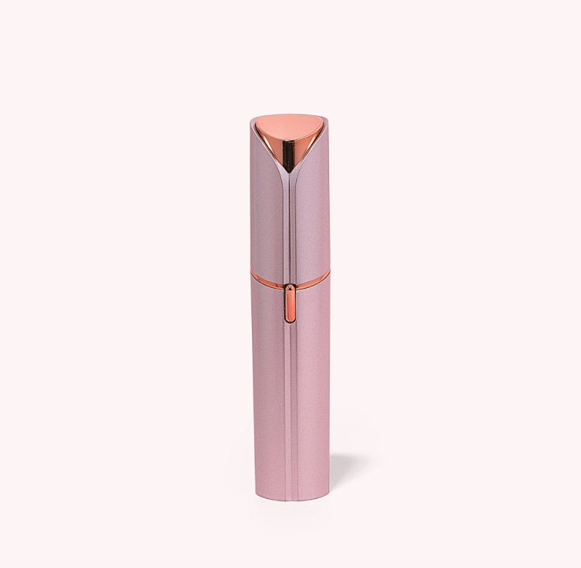 PureSkin