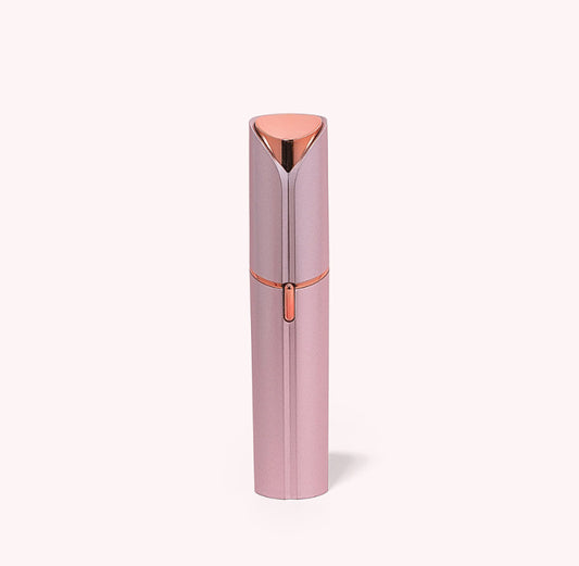 PureSkin