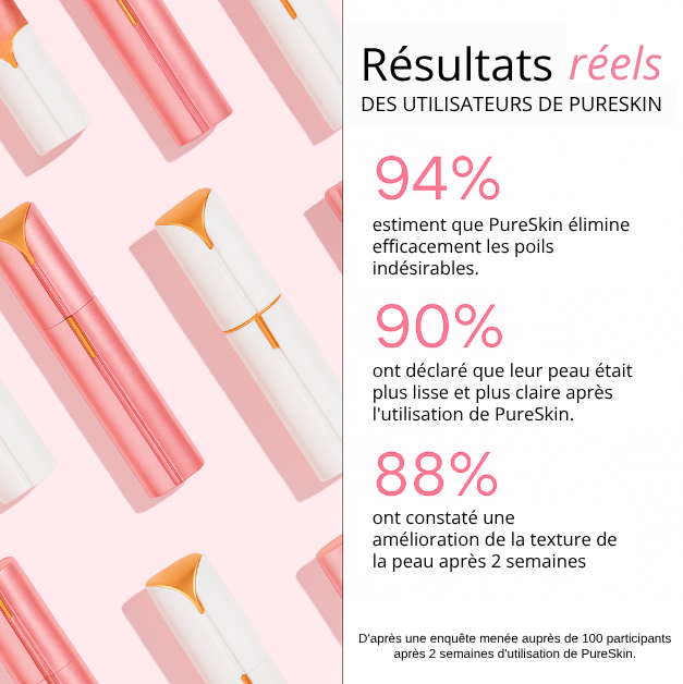 PureSkin