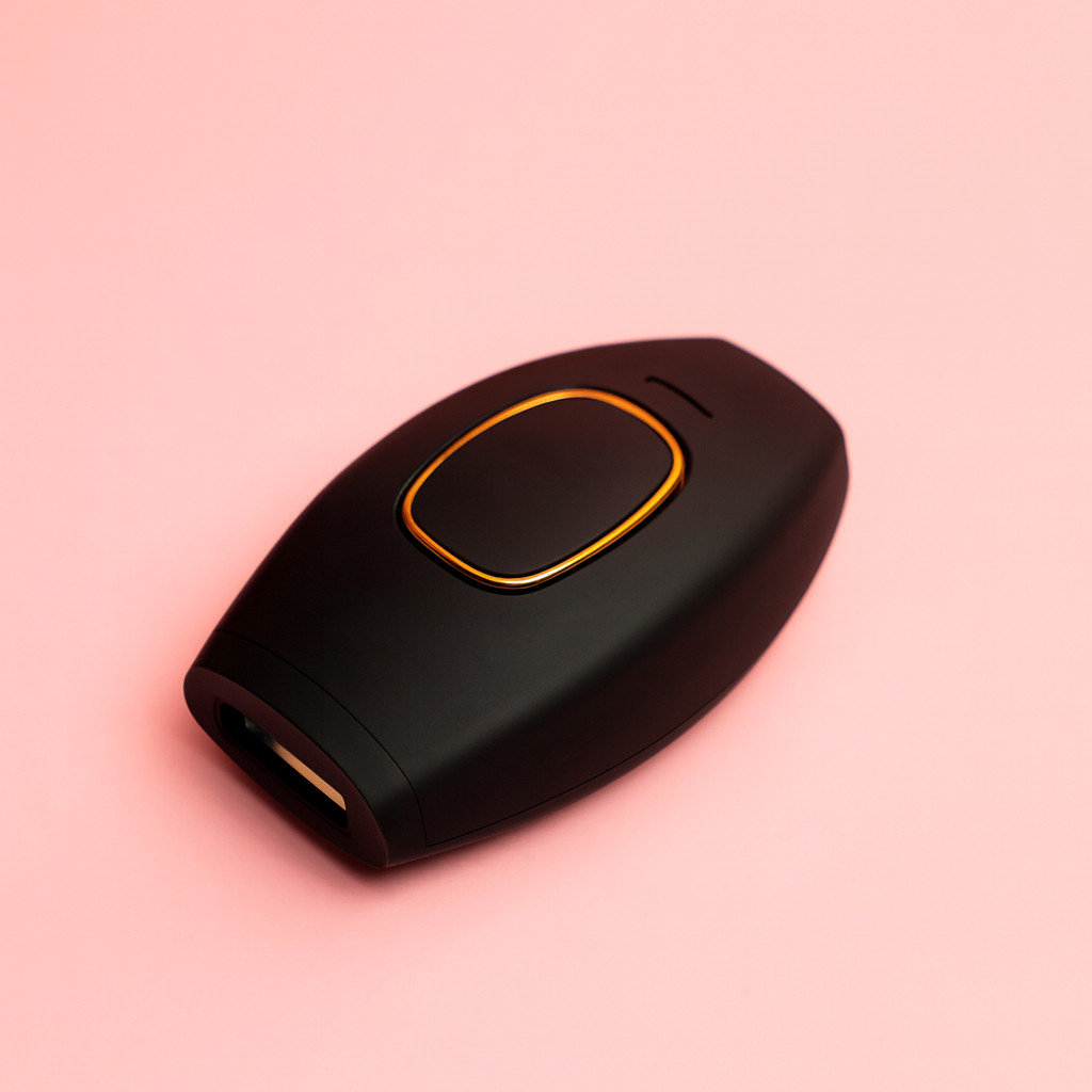 SkinPulse