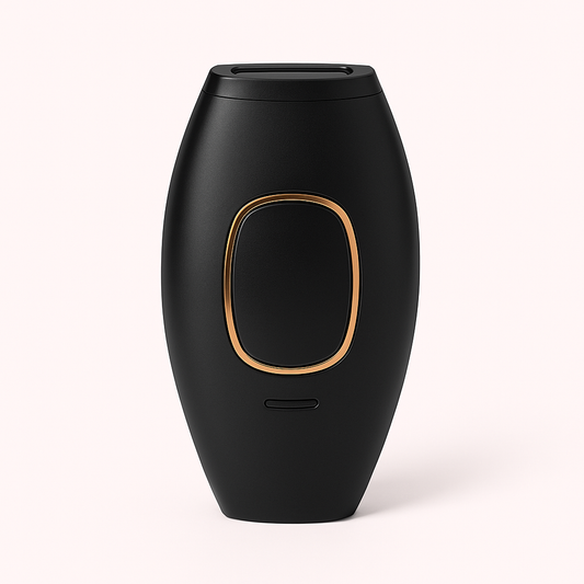 SkinPulse