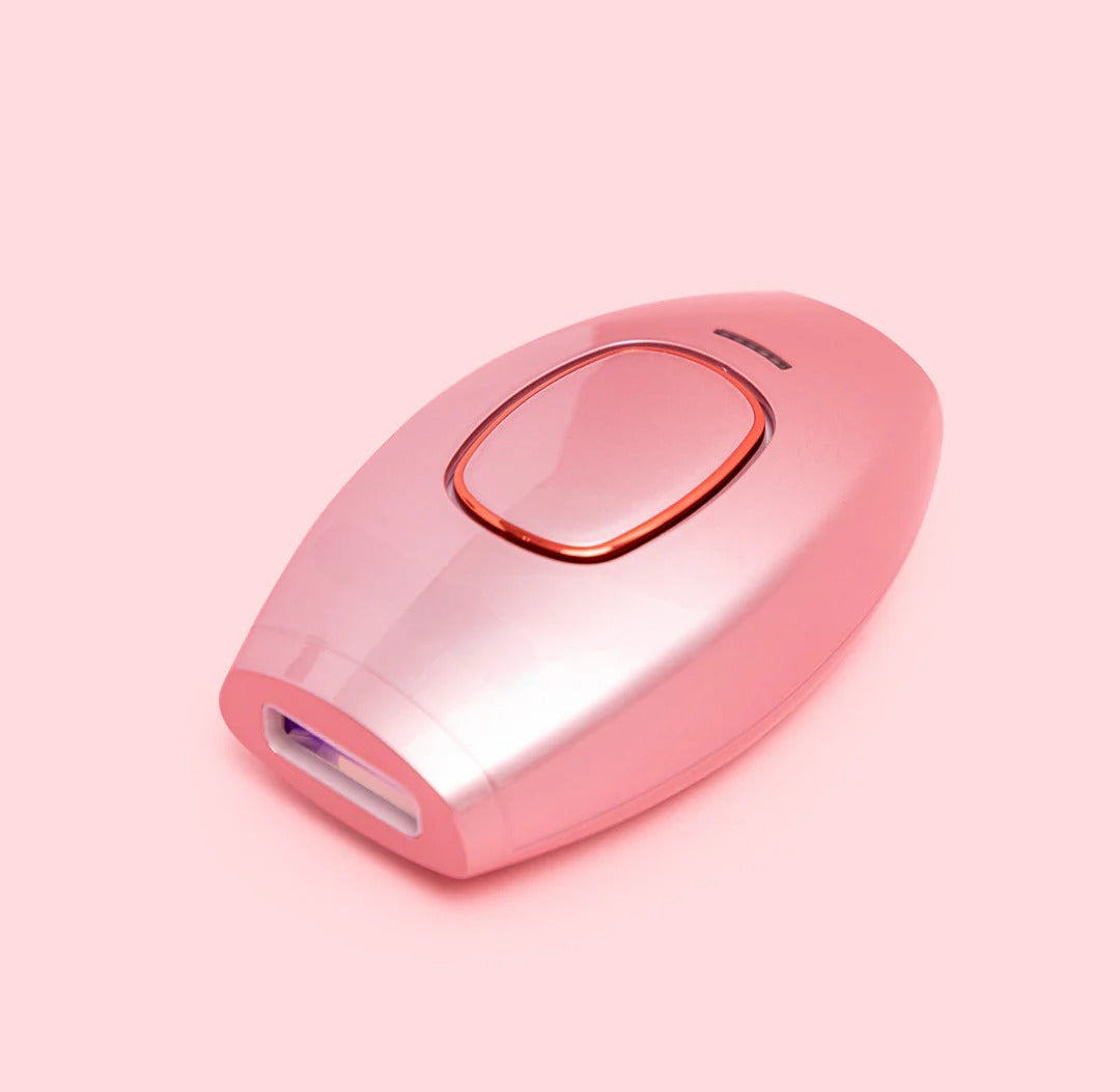 SkinPulse