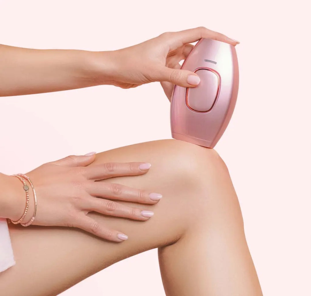 SkinPulse