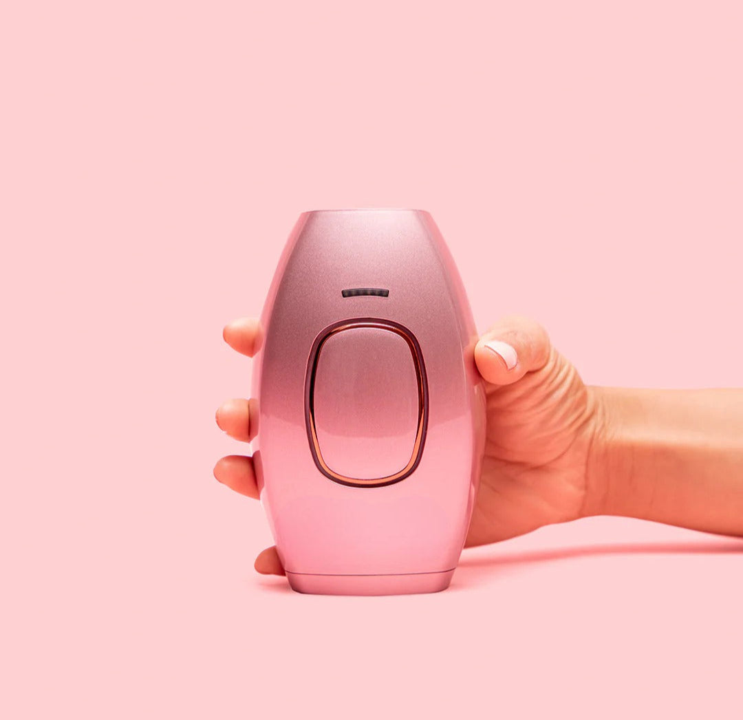 SkinPulse