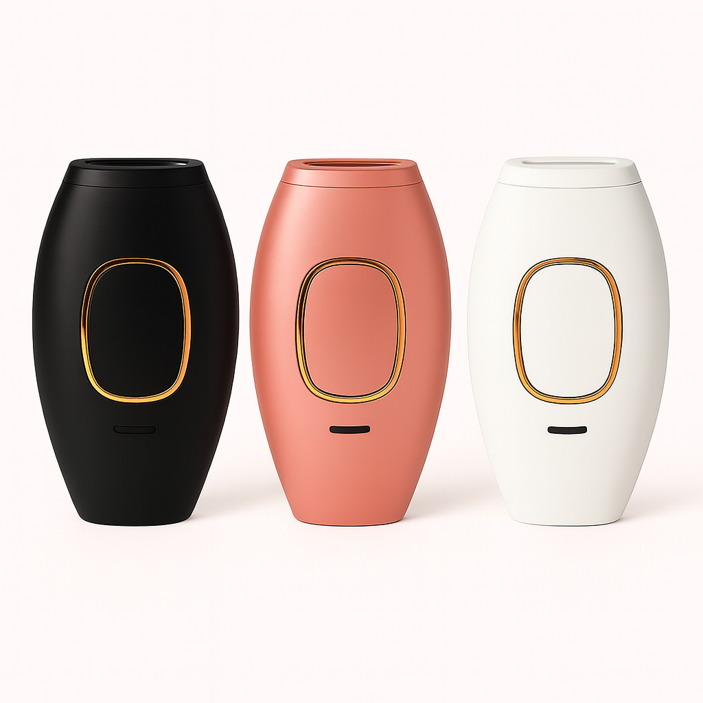 SkinPulse