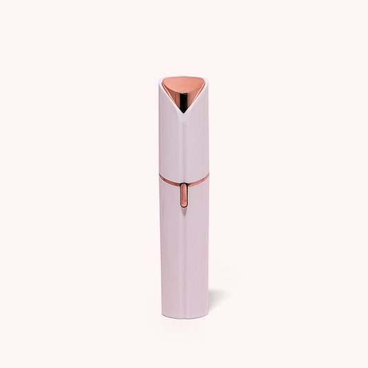 PureSkin